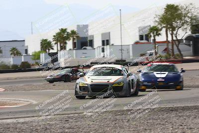 media/Apr-16-2023-Speed Ventures (Sun) [[3ab9819dce]]/Race Group/Session 3 Turn 12 and 13/